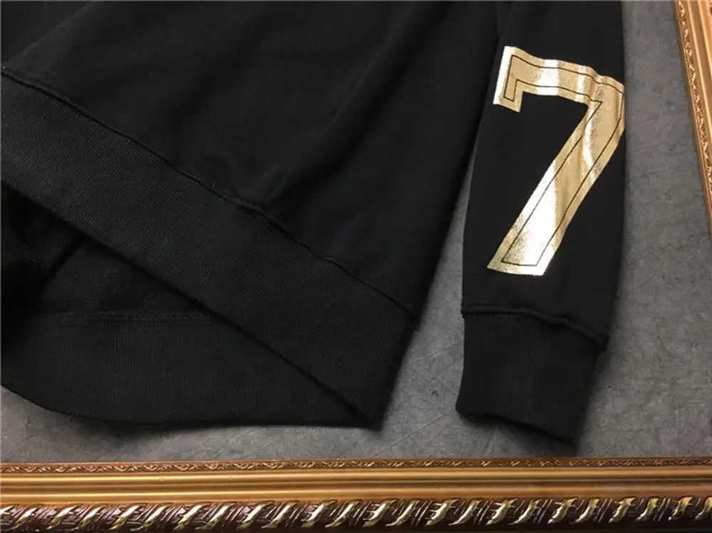 Роскошные Дизайнерские флисовые толстовки DUYOU с капюшоном для мужчин