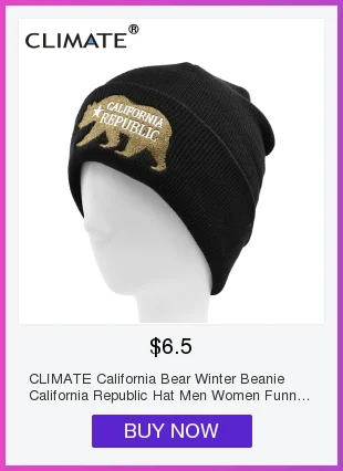 CLIMATE California Trucker, Кепка с изображением медведя, флага California, мужская, женская, хип-хоп, забавная Кепка, бейсбольная кепка, крутая, летняя, сетчатая Кепка