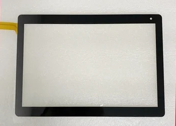 

Dexp Ursus B11 3G 10,1 Multitouch