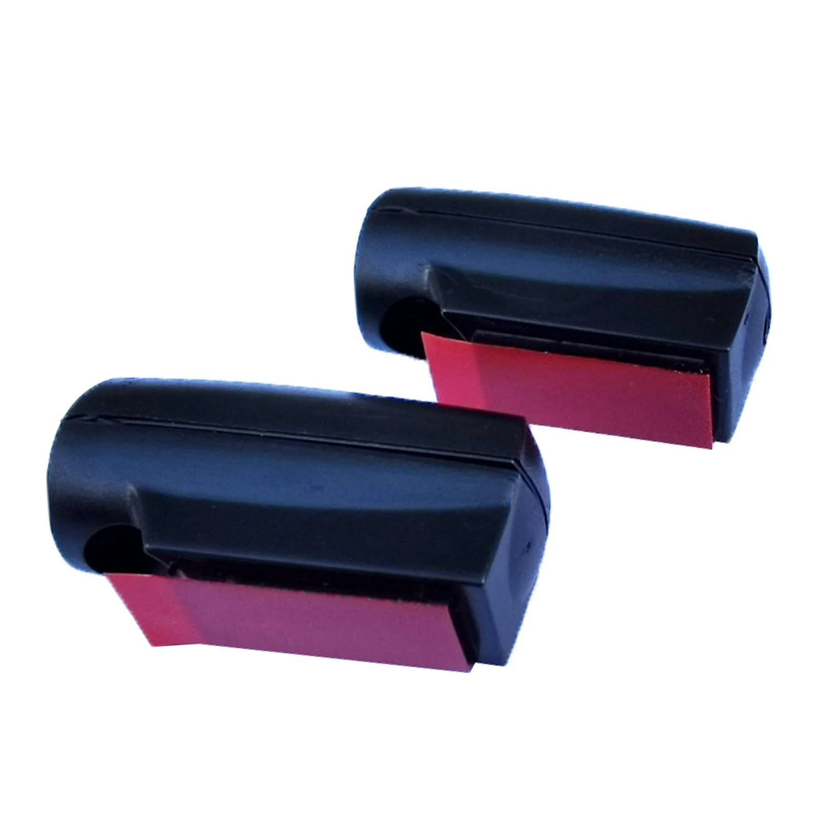 2PCS Car Deer Whistles Automotive Animal Alert Warning System Safety Sound Alarm Compact Dual Construction Whistle | Автомобили и