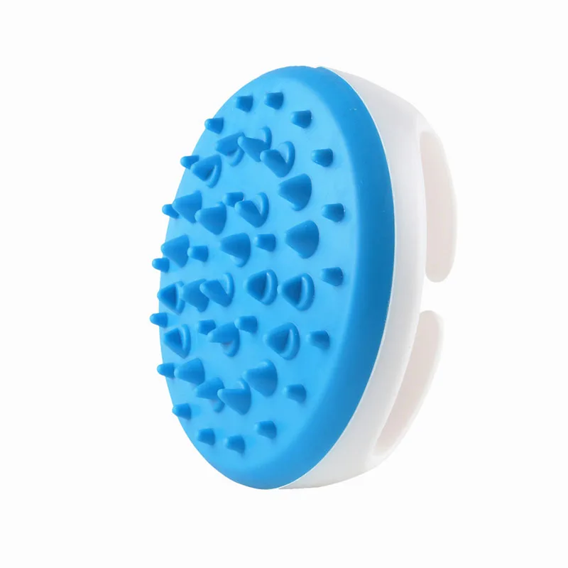 

Bath Body Brush Cellulite Remover Fascia Release Massager Brush for Skin Health Anti Cellulite Treatment Beauty Slimming Brush