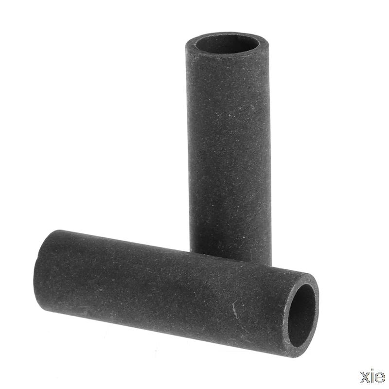 

Aquarium Tube Breeding Hiding Cave Shelter For Fish Shrimp Spawn Live Plant