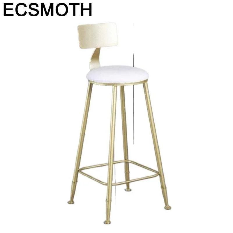 

Sgabello Stoelen Industriel Sedia Taburete La Barra Fauteuil Stoel Hokery Stuhl Silla Stool Modern Tabouret De Moderne Bar Chair