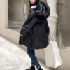 Изображение товара 2