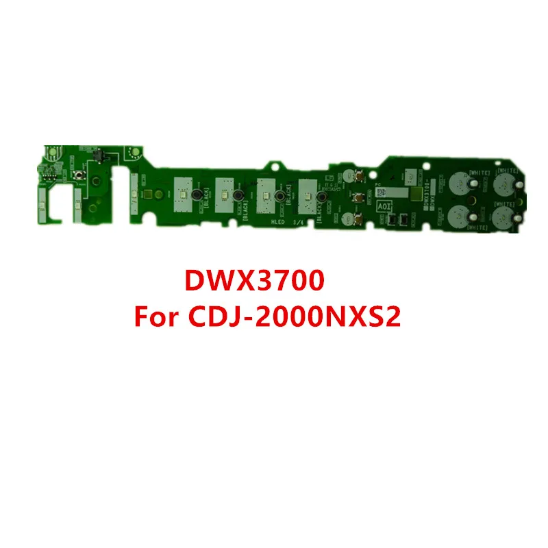 DWX4120 | DWX3700 DWX3719 DWX3953 DWX3338 DWX3359 DWX3589 DWX3424 DWX3710 DWX3190 DWX3413 DWR1492 DWR1544 DWX3695|