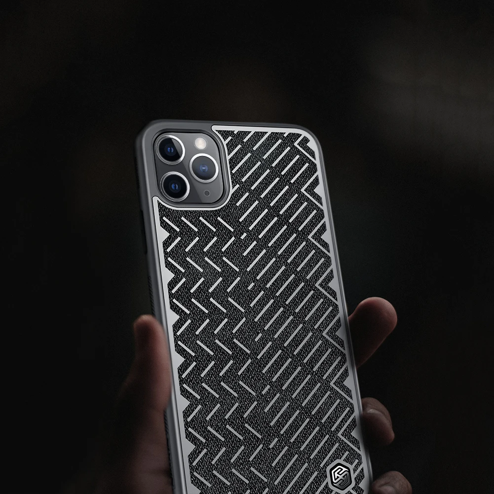 

For iPhone 11/11Pro/11ProMax Case For iPhone11/11Pro/11ProMax cover For iPhone, 11/11Pro/11ProMax shell Reflective phone case