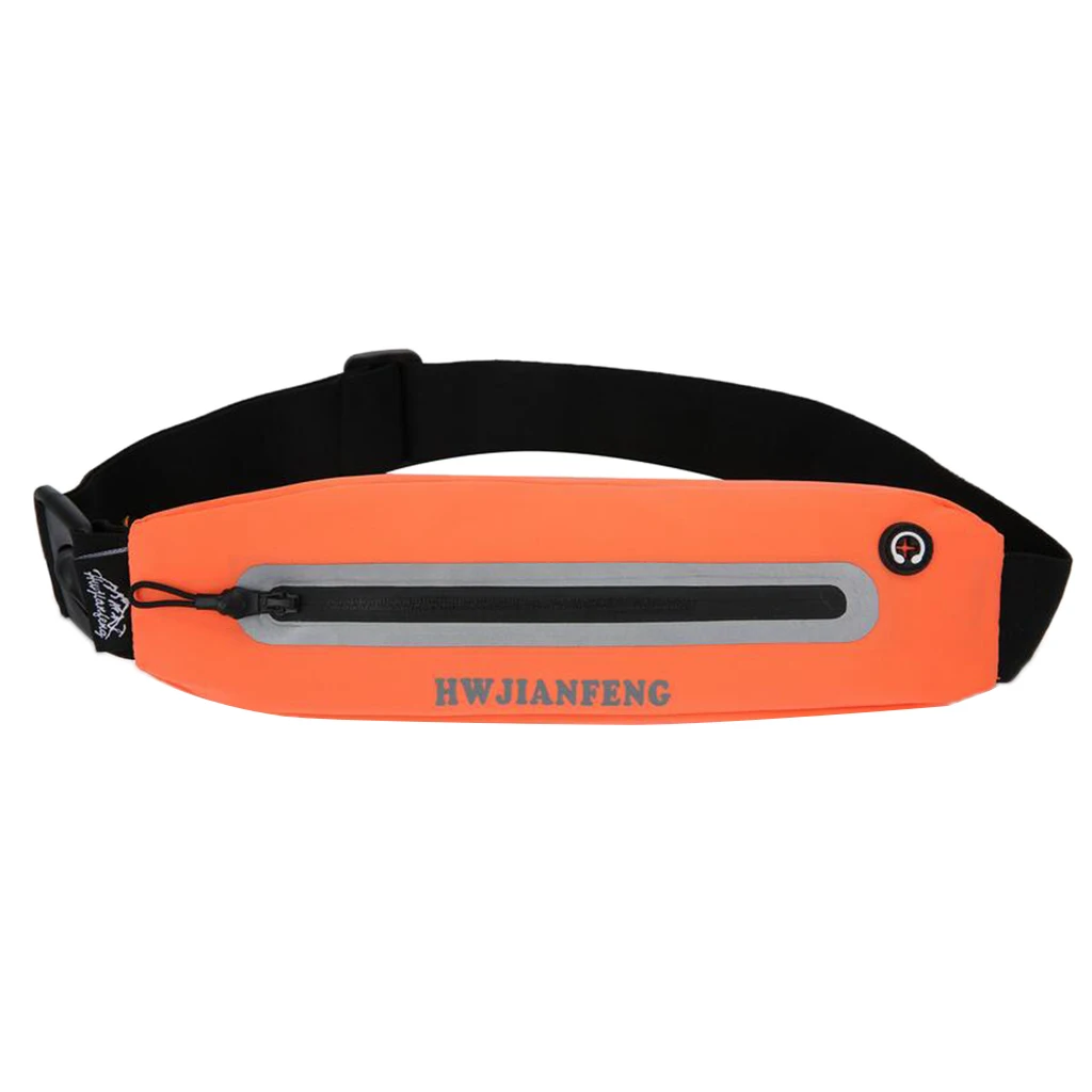 

Sport Bags