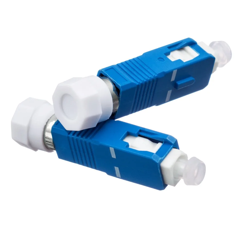 Snr-adp-sc sm. Адаптер sc fc. Розетка оптическая fc/pc sm simplex. Адаптер оптический 900 fc/apc. Адаптер sc fc.