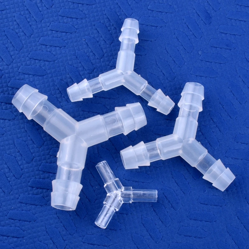 Рисунок 4 - 5 ~ 200Pcs 4 ~ 12 мм Еда Класс