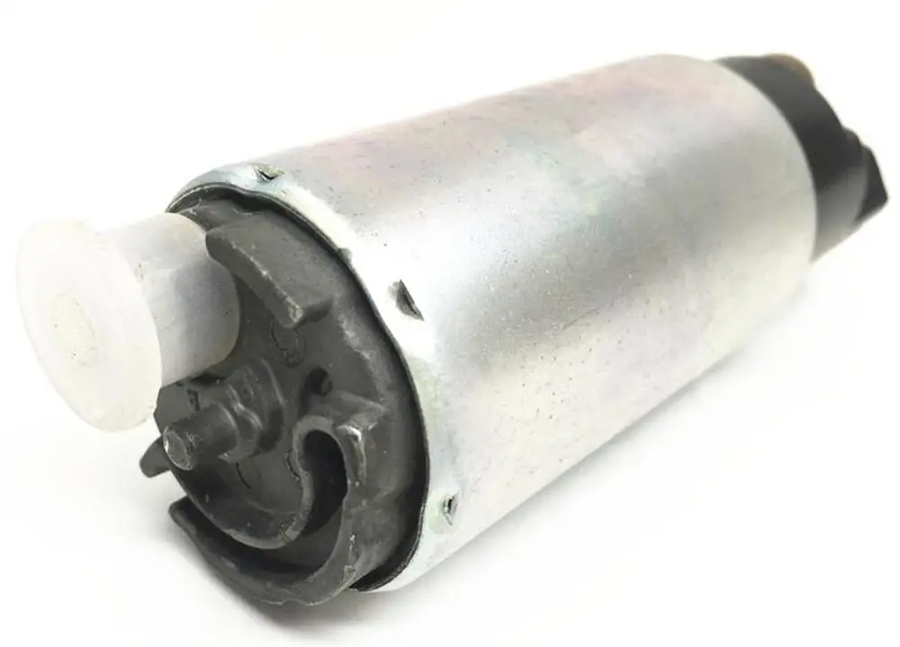 1 шт. оригинальные высококачественные электрические топливные насосы 195130-7160