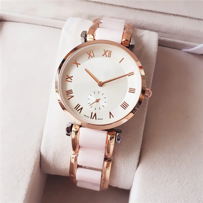 Лидирующий бренд новая модель роскошный дропшиппинг модные женские модельные