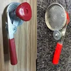Изображение товара 2
