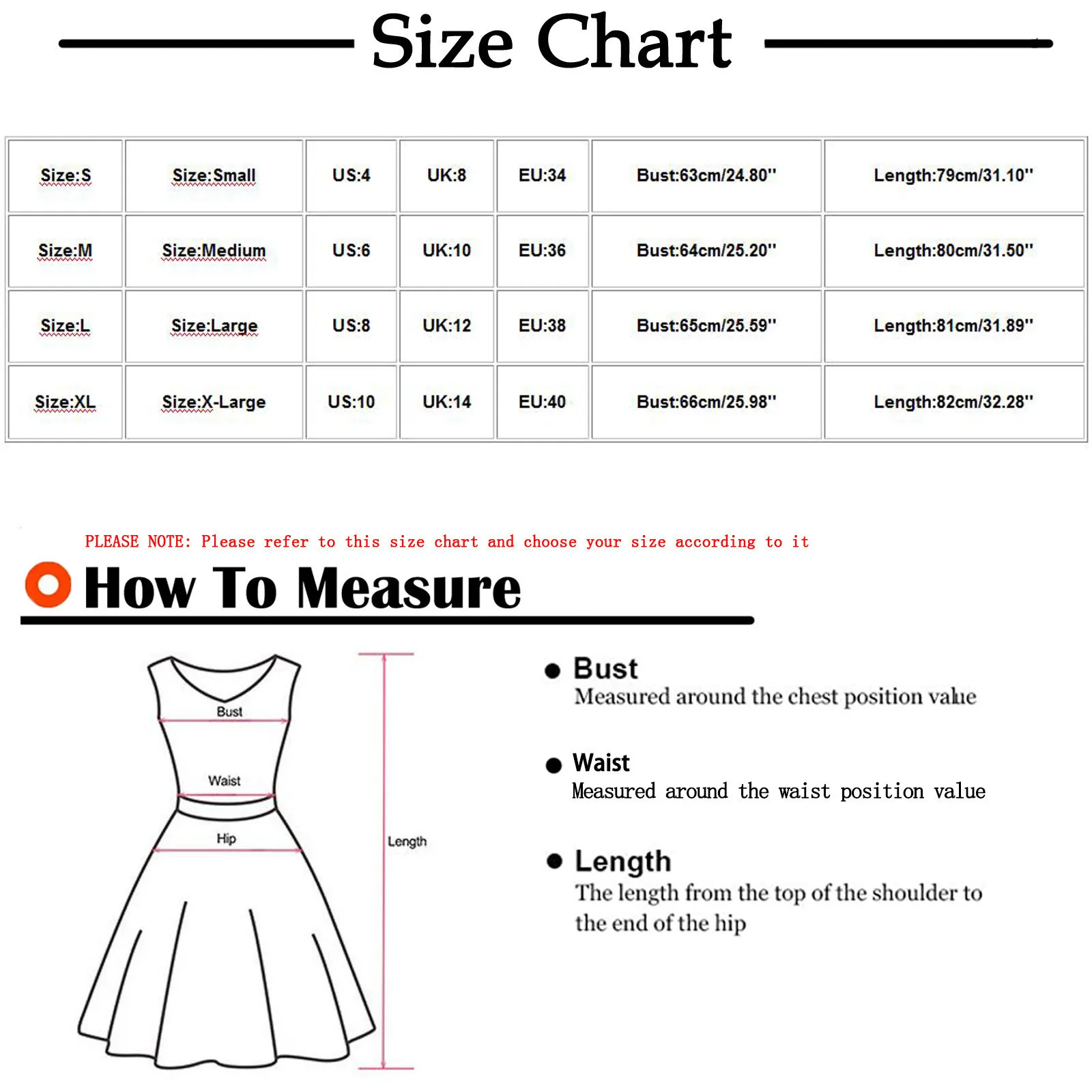 

Women Sexy Tube Strapless Strapless Printing Sleeveless Tight Skirt Dress Party Daily Mini Dress robe femme 2021
