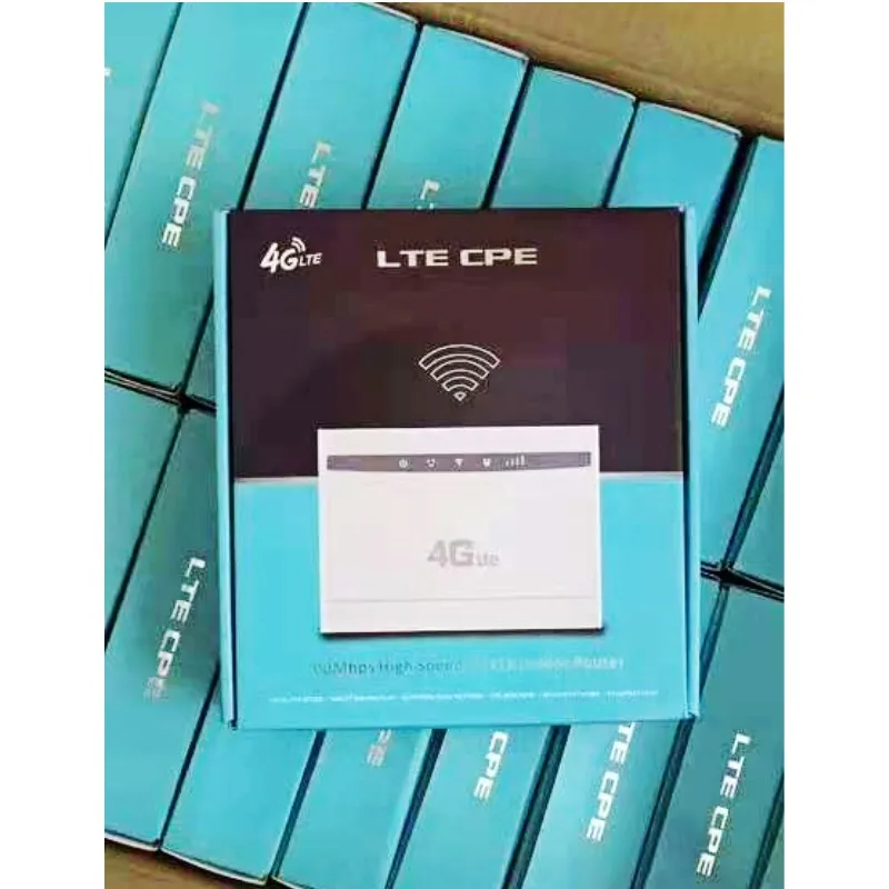 huawei b525g525 4 аппарат не привязан к опе