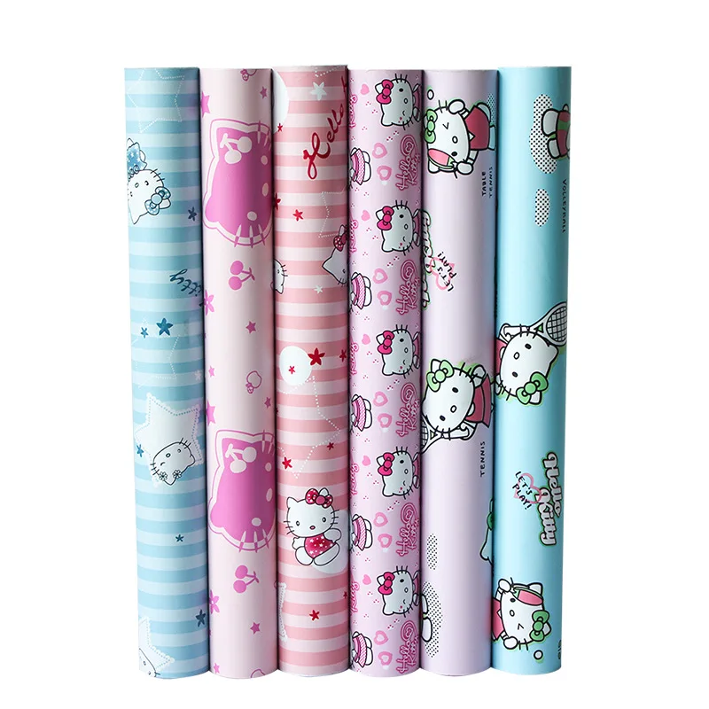 

Painting Supplies & Wall Treatments