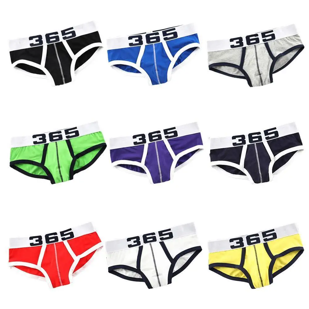 

men underwear F6F6