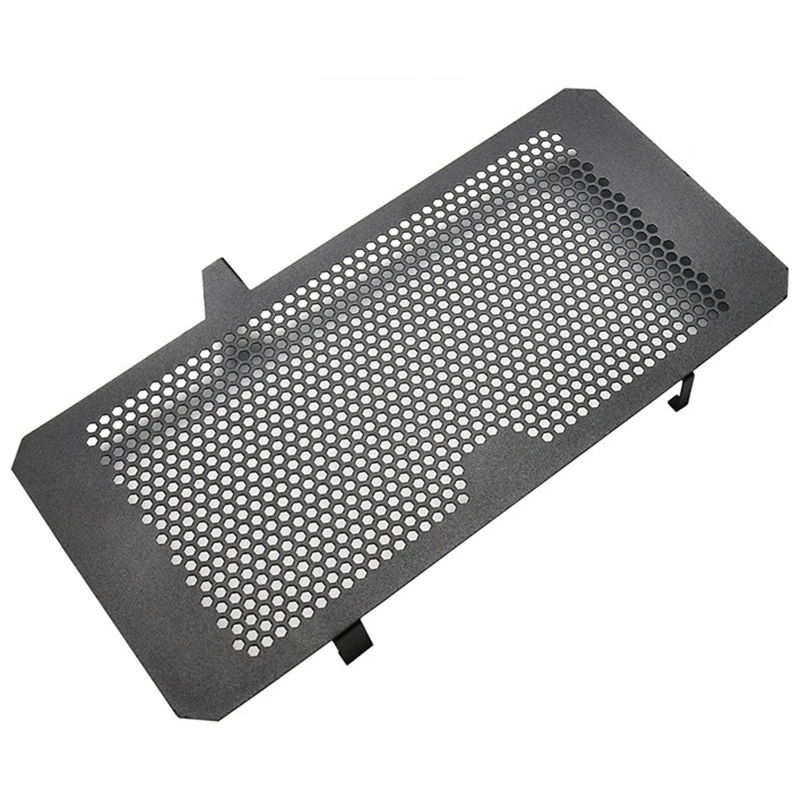 Аксессуары для мотоциклов Защита радиатора защитная решетка гриль крышка Honda Nc700