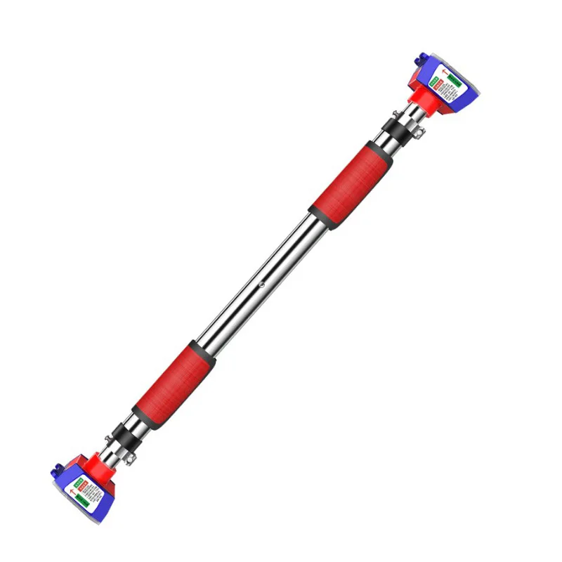 110 136 см Высококачественная профессиональная стойка для фитнеса безопасная