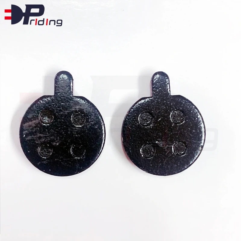 

Тормозные колодки для Xiaomi M365 PRO MINIMOTORS DT EAGLEPRO, дисковый тормоз для электроскутера epassion