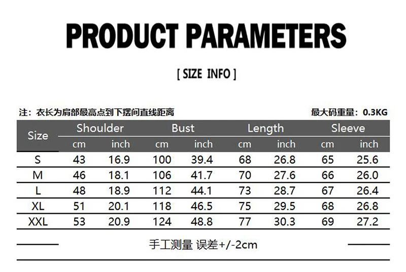 

2020 Autumn Cotton Polo Shirt Men Long Sleeve Embroidery Brands Classic Golf Breathable Cotton Tops Tees Mens Polo Homme Chemise
