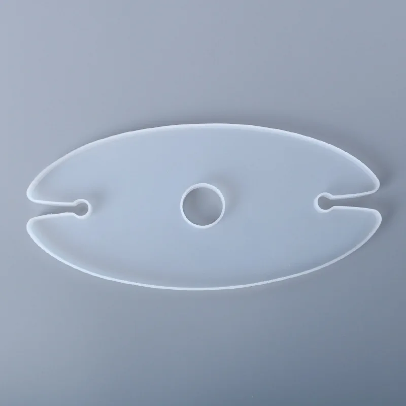 Силиконовая подставка для украшений сделай сам|Инструменты и оборудование