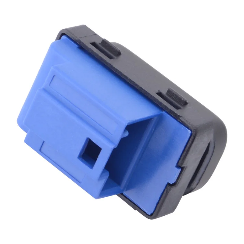 NS модифицированная система блокировки дверей автомобиля кнопка управления