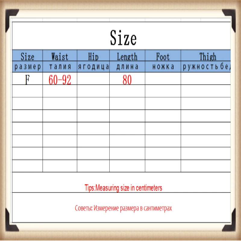 

Pink Chiffon Womens Skirts Summer Fashion 2020 High Waist Plus Size Women Long Skirts Solid Korean Ladies Elegant Long Skirt