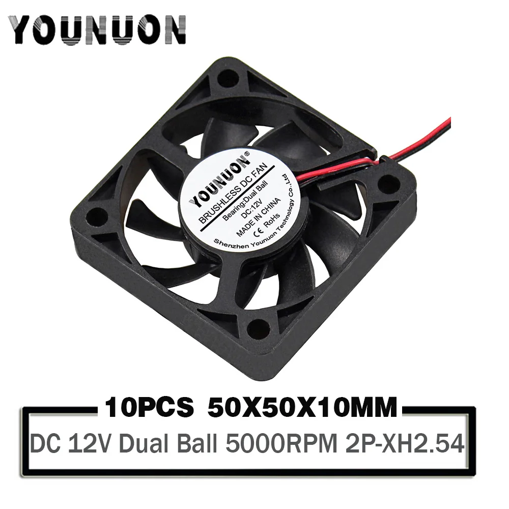 ΠΠ΅Π½ΡΠΈΠ»ΡΡΠΎΡ ΠΎΡ
Π»Π°ΠΆΠ΄Π΅Π½ΠΈΡ, 50x50x10 ΠΌΠΌ, 12 Π, 5010 ΠΌΠΌ, 50 ΠΌΠΌ ΠΠ΅Π½ΡΠΈΠ»ΡΡΠΎΡ ΠΎΡ
Π»Π°ΠΆΠ΄Π΅Π½ΠΈΡ, 50x50x10 ΠΌΠΌ, 12 Π, 5010 ΠΌΠΌ, 50 ΠΌΠΌ