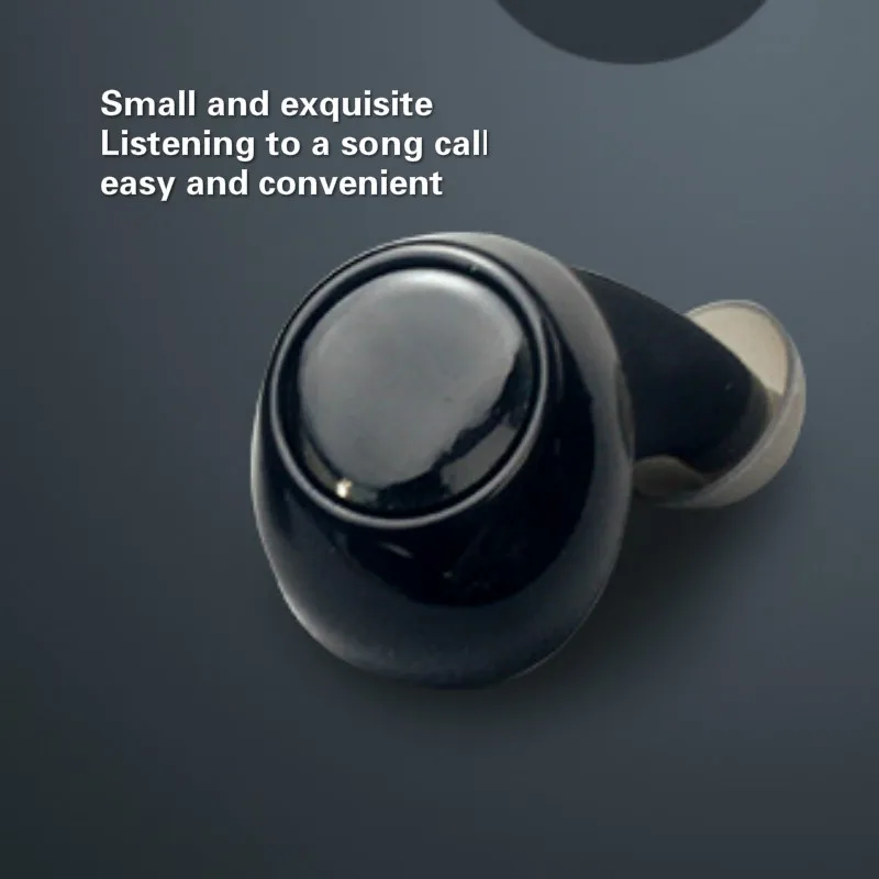 Bluetooth 5 0 беспроводные наушники глубокие басы Наушники водонепроницаемые с