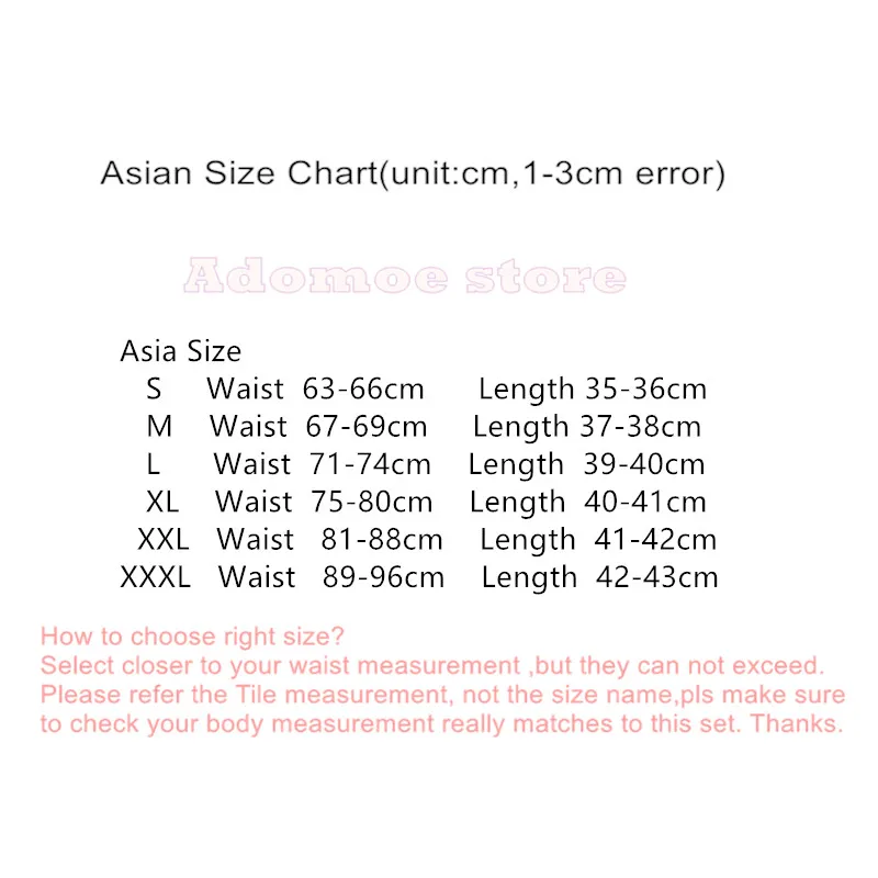 S-XXXL размера плюс высокое качество консервативный стиль для женщин равномерное