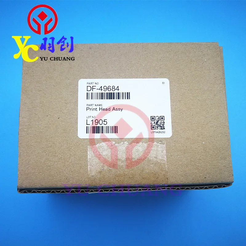 100% Japan Original Mutoh VJ-1604E/1614 