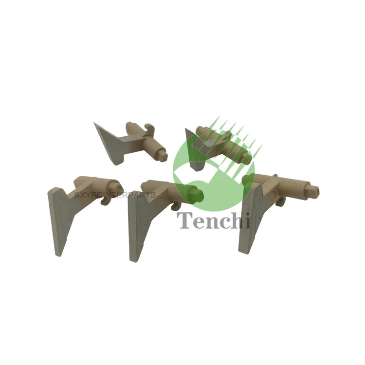 

Бесплатная доставка, новый совместимый верхний фьюзер для Kyocera ECOSYS M3040dn/3040idn/M3540dn/3540idn/M3550idn/3560idn