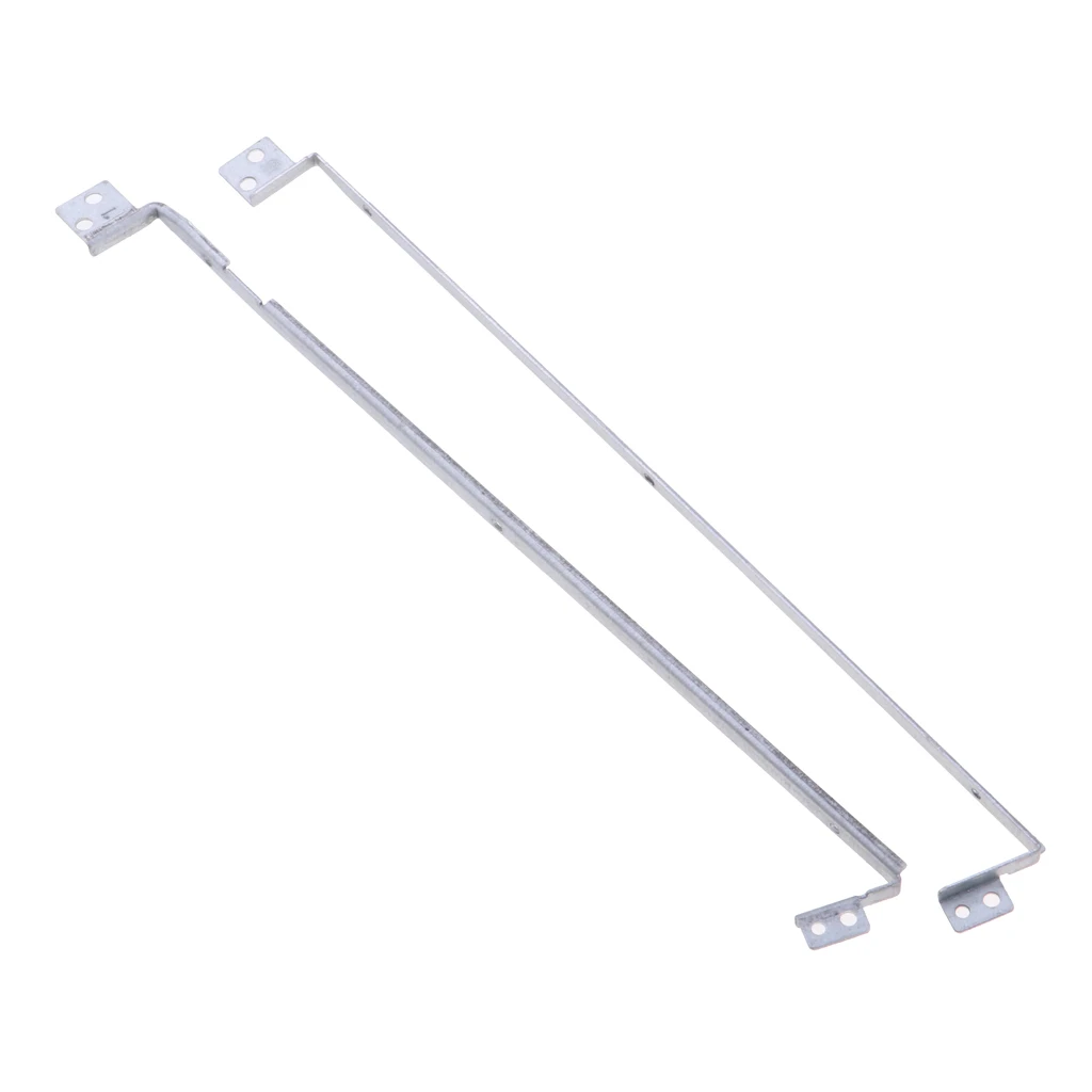Замена ЖК-экрана левая + правая петли набор для Samsung NP270E4E 270E4V 300E4E NP270E4U 275E4 |
