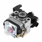 Карбюратор Carb заменяет для GX25 GX35 16100-Z0H-825 16100-Z0H-053 карбюратор