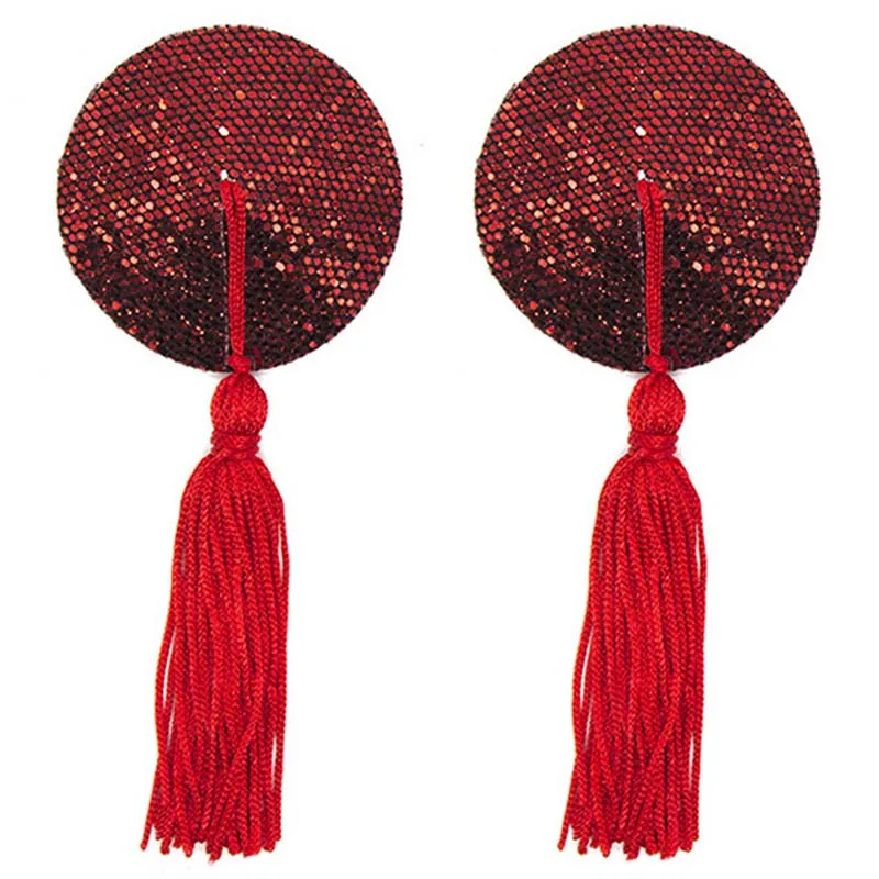 1 шт. накладка на соски накладки грудь сексуальное нижнее белье наклейки лепестки