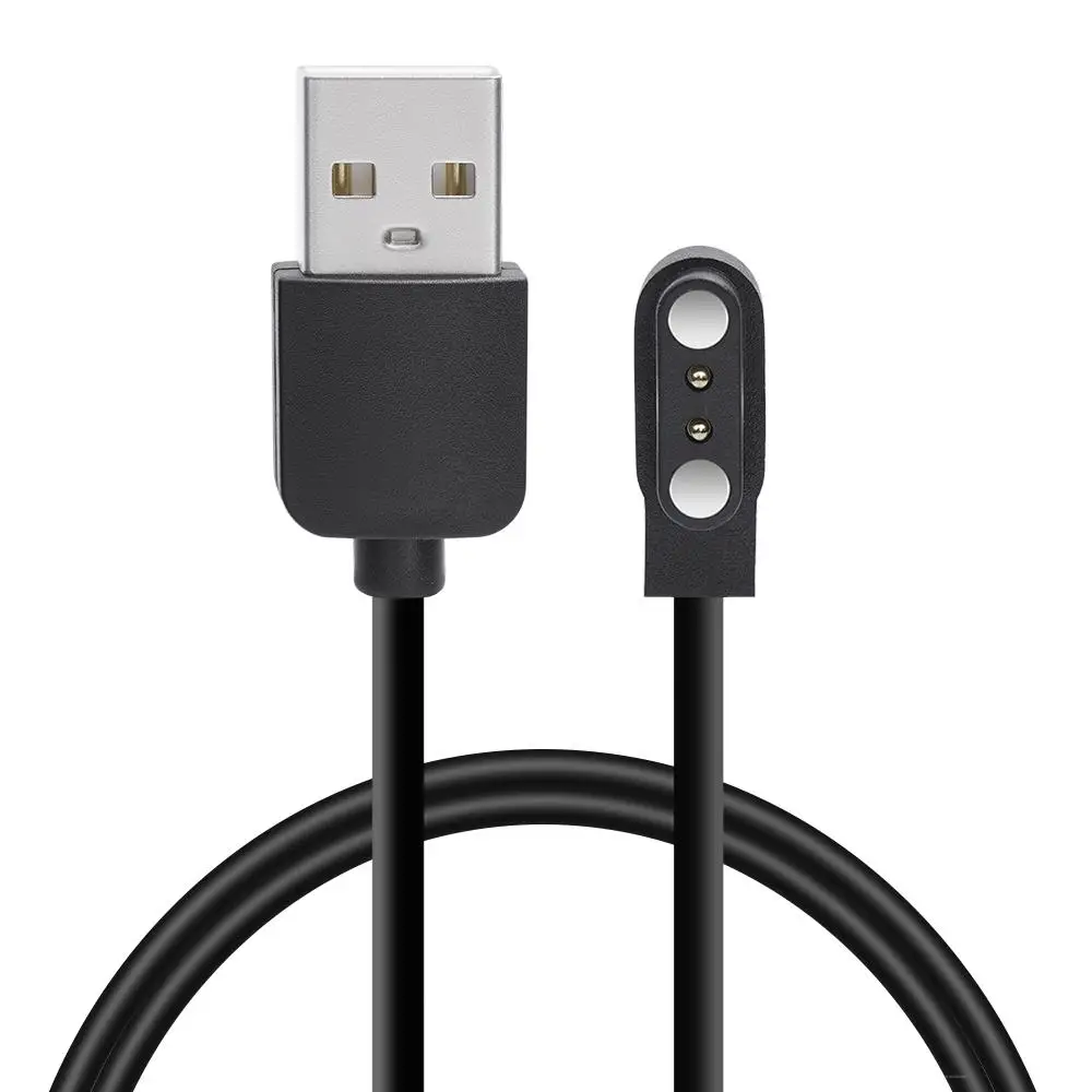

Charger Dock For Kospet Magic 3 Smart Watch USB Charging Cable For Smart Watch