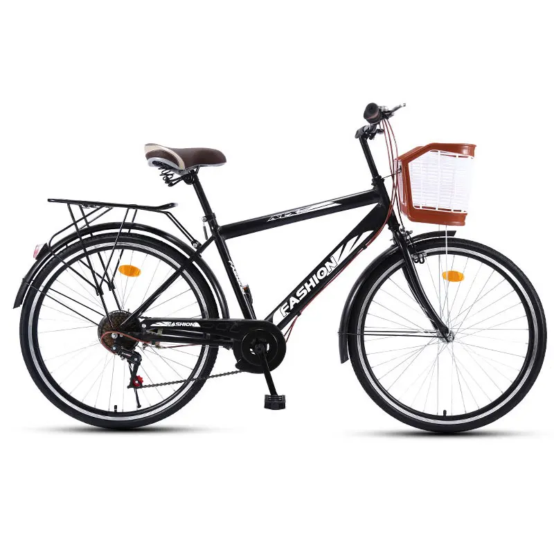 

26 inch 7 speed Bike for Student Adult