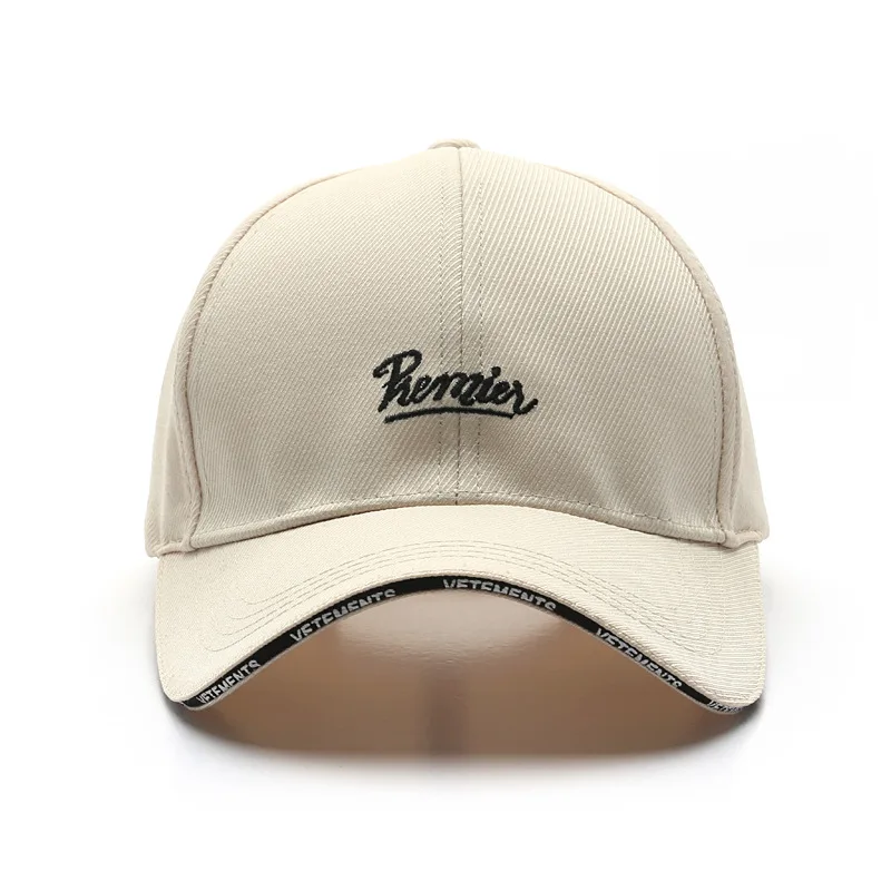 

Hats for Women Spring and Summer Sandwich Baseball Cap Male Outdoor Sports Adult Four Seasons Leisure Sun Cap Dad Hats for Men