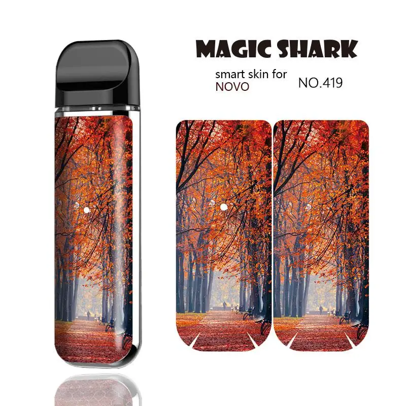 Набор наклеек Magic Shark Messi Maple Dreamy Bubble для футбола китайские слова комплект стикеров