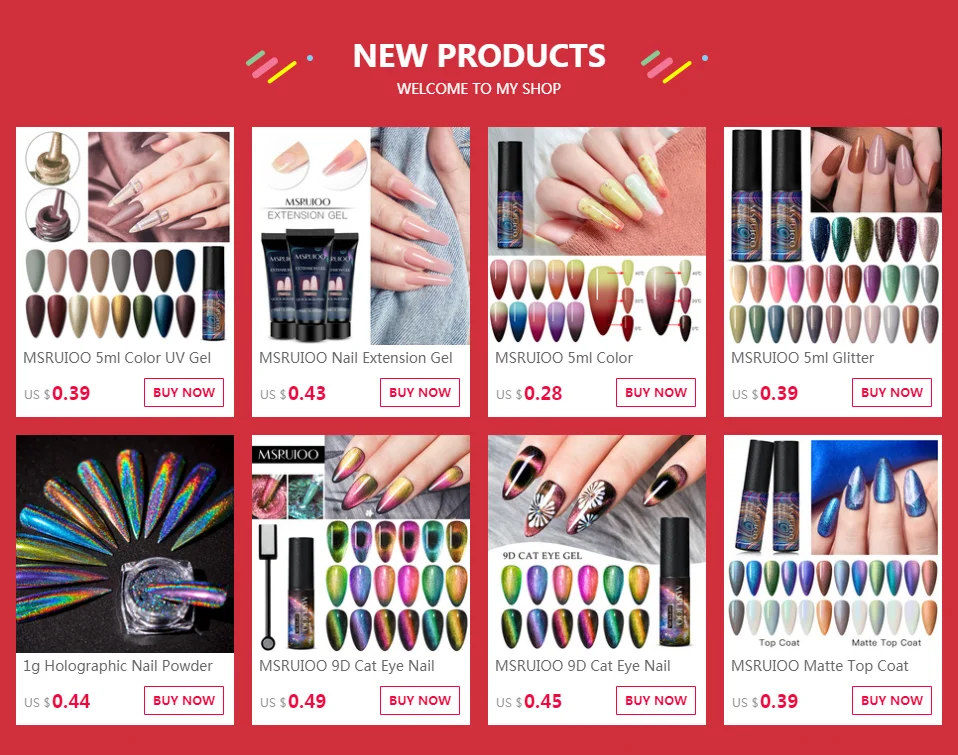Nail Vision 5 мл УФ-гель для ногтей Базовое покрытие лаки для ногтей гель-праймер долговечный впитывающий УФ светодиодный гель для ногтей маникюр