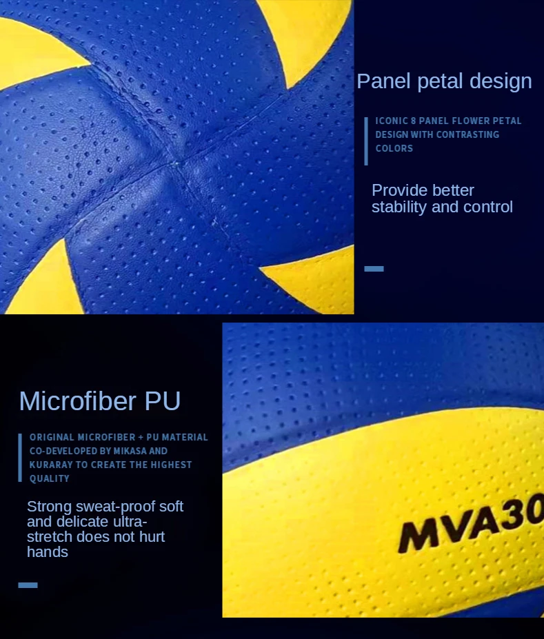 2021 пляжный волейбол для использования вне помещений |