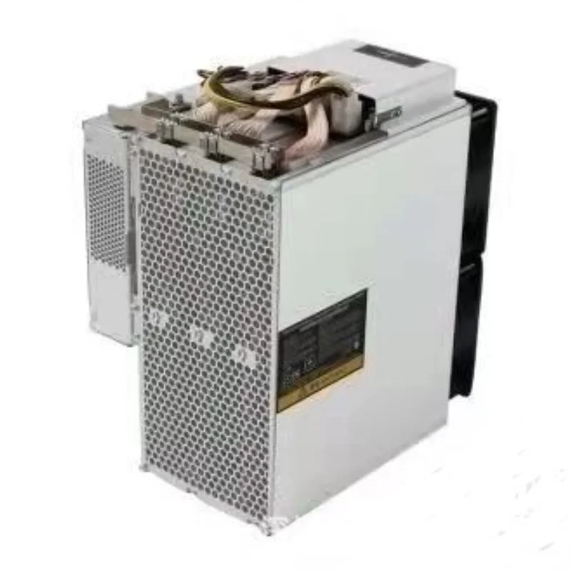 

Antminer Ant D5 Ant L7-9160M, новый, б/у, в наличии DR3
