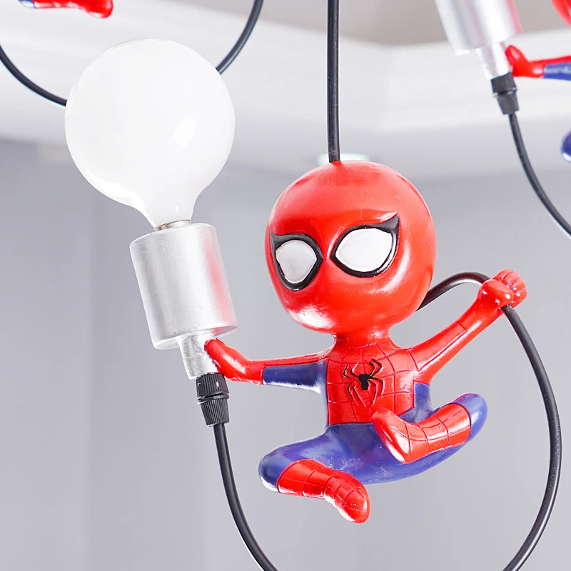 

Nordic living room decoration salon bedroom decor led lights for room indoor chandelier lighting chandeliers ceiling lampadario