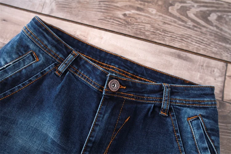 Джинсы-шаровары джинсовые брюки свободного покроя для женщин джинсы-бойфренды