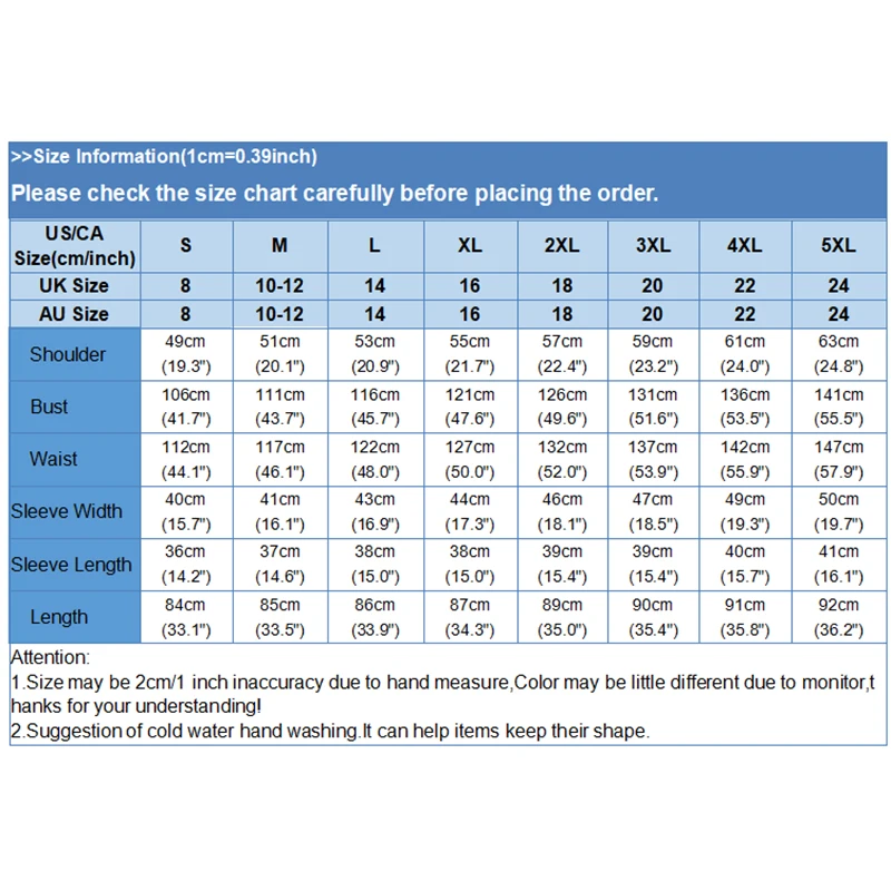 

ZANZEA Women Blouse Korean 2021 Spring Solid Color Six Quarter Sleeves Shirt Casual Cotton Tops Blusas Chemise Femme Elegant
