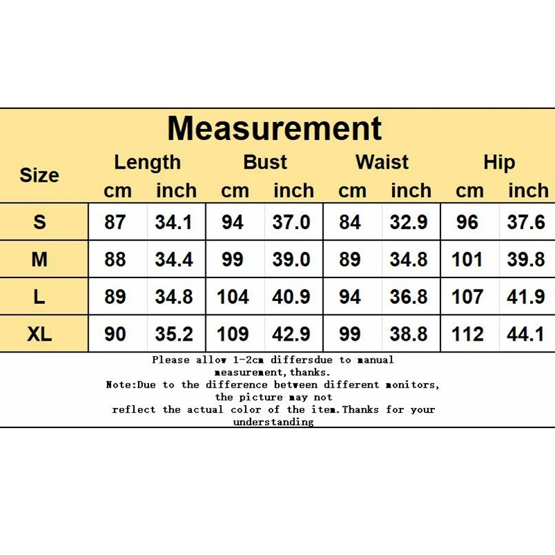 

Lugentolo Sexy Summer Dress Women Floral Printed Round Neck Half Sleeve A-LINE Mini Dress Womens