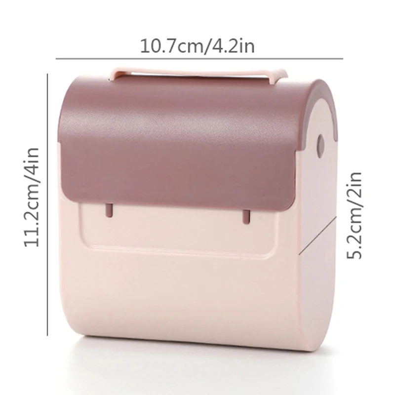 

Roller tearable hair sticking device to replace paper pet hair staining device trousers coat sweater hair removal device