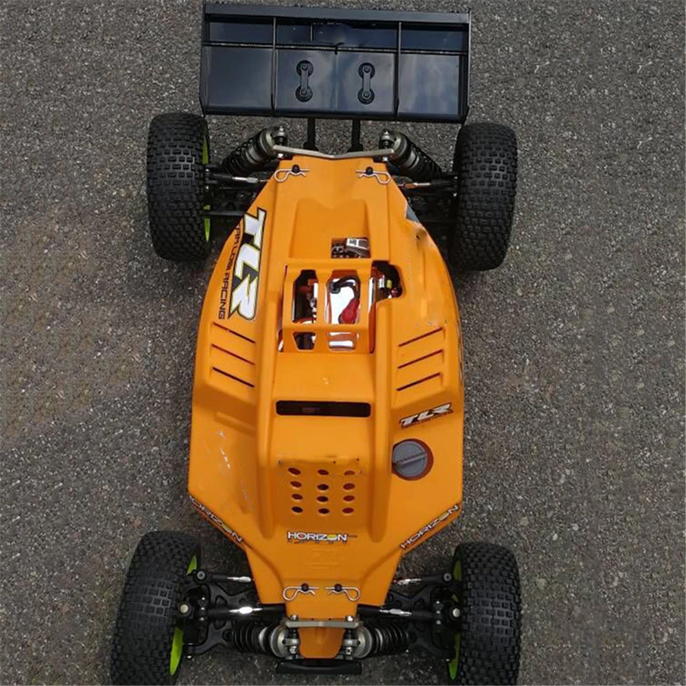 Автомобильный корпус нейлоновый материал автомобильный чехол обновленные