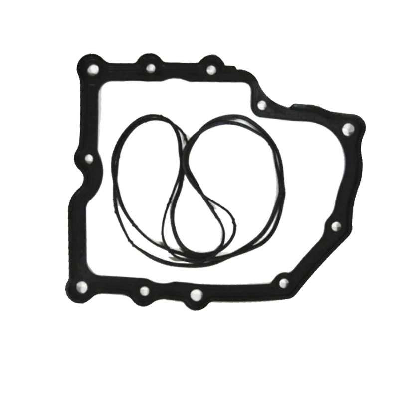 DQ200 OAM DSG комплект корпуса клапана аккумулятора/комплект уплотнений для ремонта