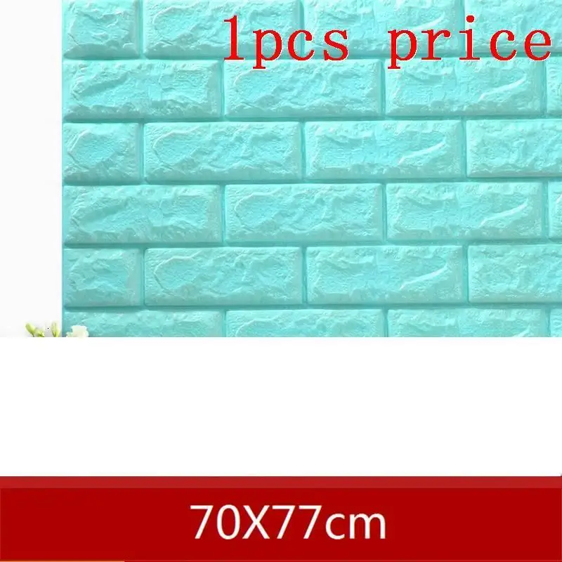 Pared Adhesivo фотообои Tapete Tapeta Adesivo Duvar Kagitlari Papier Peint Papel De Parede обои 3d обои для украшения стен